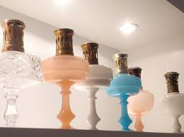 pin by lampe berger paris on musee lampe berger opaline ceiling lights chandelier