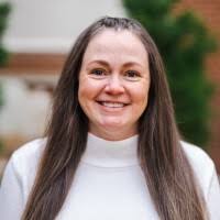 20+ "Heather Jolley" profiles