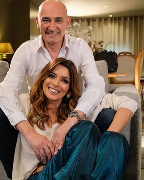 Miguel Vieira recorda cancro e tratamentos violentos: "Fazia 16 horas de  quimioterapia por dia"