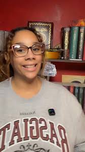 Thank you to (TT/bethanys_books) for featuring FALSE WITNESS and giving  this stand-alone novel five stars. Listen in for Bethany's no-spoilers plot  run-down.