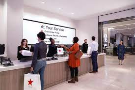 Over 20 years of experience to give you great deals on quality home products and more. Macy S Herald Square Clothing Shoes Jewelry Department Store In New York Ny
