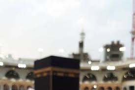 pin on خلفيات موبايل