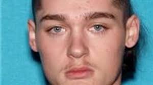 Man disguised in clown mask, second suspect wanted for street racer meetups  in Nashville