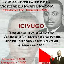 nkurunziza olivier (@nkurunziza_com)