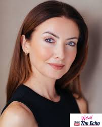 Take a look at what's coming up in WoW! tomorrow. In WoW Bites!, Kate Ryan  chats to Eman Aburabi of Izz Café about creating a taste of home in Cork.  Lorraine Hogan's