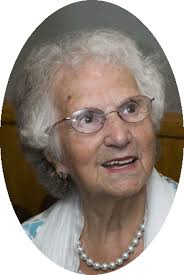 Christopher Whitmore Family Tree