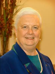 Special R epor t to Donor s