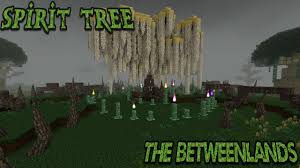 We did not find results for: The Spirit Tree Betweenlands In Depth Tutorials Spotlight Ep 9 Youtube