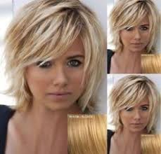 Pin On Hairstyle Repin
