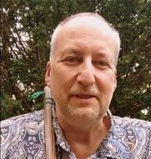 Adam Osinski's Instagram, Twitter & Facebook