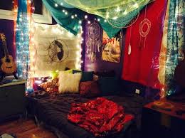 Bohemian Hippie Bedroom Ideas Gusandpauls Dream Catcher Tumblr Boho Room Decor Hippie Room Decor Boho Room