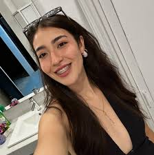 Ｅｌｉ Ｈｏｌｇｕｉｎ (@eliholguin03) • Instagram photos and videos