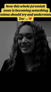 Zac and Fatima House Tour