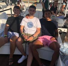 There are two teams to complete for this using information from the reliable futbin database, we can see that the calvert lewin potm sbc is. Dominic Calvert Lewin Wiki 2021 Girlfriend Salary Tattoo Cars Houses And Net Worth