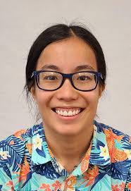 Riverview Montessori School had the pleasure of hosting talented performing  artists from Taiwan, facilitated by Spotlight Exchange, a non-profit  dedicated to promoting cross-cultural exchanges around the world. The  presentation featured a captivating