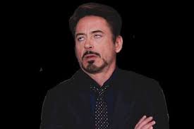 Create Meme My Face My Face Create Meme Robert Downey Jr Tumblr Pictures Meme Arsenal Com