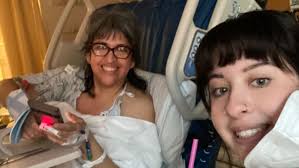 Fundraiser for Martha Sutherland by Dora Taylor : Help Our Family With  Medical Bills