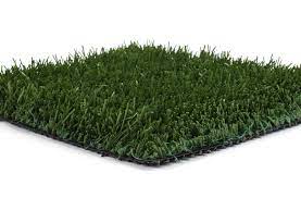 Synthetic Grass Installation How To Install Artificial Grass
