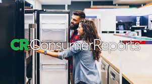 You can also leave a review or comments. Brandsource Dealers Dominate Consumer Reports Retail Rankings Yoursource News