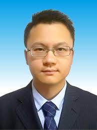 Jian Lin-Laboratory of Catalysts and New Materials