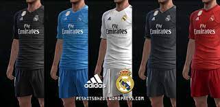 Real madrid kits tutorial se inscreva no canal active o sininho deixe o seu like e compartilha os videos. Real Madrid Kit 2020 Pes Jersey On Sale