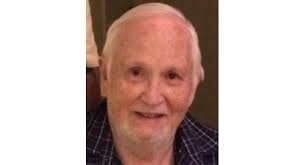 Raymond Boyd Inge Obituary (2025)