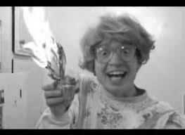 Costner visits Campus