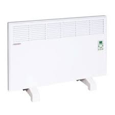 Elektrikli ısıtıcıların en iyisi hangisi. En Iyi Elektrikli Isitici Modeli Hangisidir Konvektor Infrared Fanli Cam Panel Hangisi Daha Iyi En Iyi Hangisi