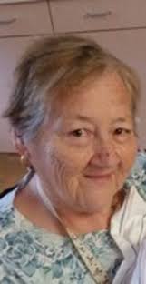 Harriet E. Smith Obituary