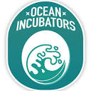 Ocean Incubators