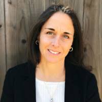 70+ "Dearborn" profiles