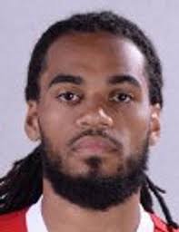 #jason #jasondenayer2021 #denayerlyon ♫ music: Jason Denayer Spielerprofil 20 21 Transfermarkt