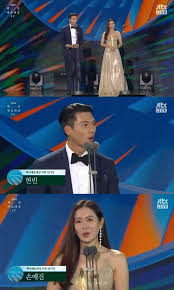 We did not find results for: Actors Hyunbin And Son Yejin Won The Popularity Award At The Baeksang Arts Awards