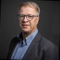 70+ 'Beckman' profiles