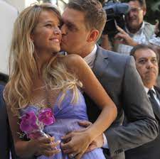 We would like to show you a description here but the site won't allow us. Michael Buble Vorgezogene Hochzeit Gala De