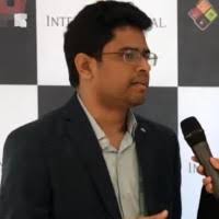 6200+ "Dharmik" profiles