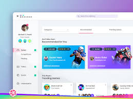 We'll discuss dashboard storytelling, customization, graphs, colors, and data categorization. Sports Dashboard Ui Design Free Psd Template Psd Repo