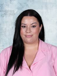 St Bede's Primary School