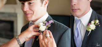 Bridge View Barn Wedding