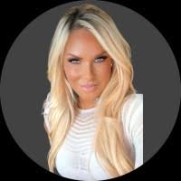 30+ "Laura Faye" profiles