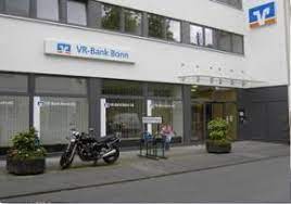 Vr bank bonn geldinstitut hat ein gutes jahr hinter sich general spendenschaufenster wir machen den weg frei vr bank bonn eg pdf vr bank bonn eg bonn hardtberg bote rundum news vr bank bonn unterstutzt forschungsprojekt annual report 2018 vr bank bonn mapio net images tagged with thebestnever on instagram. Vr Bank Bonn Eg Filiale Bonn Friesdorf Bewertungen Offnungszeiten Artikel Gemeinwohlbilanz