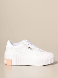 Check spelling or type a new query. Puma Schuhe Damen Sneakers Puma Damen Weiss Sneakers Puma 373438 Giglio De