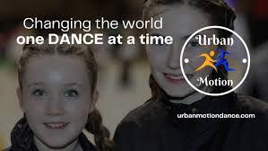 Kerri Trimble's Instagram, Twitter & Facebook