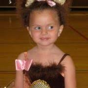 Tami Rice-Hinkle (hinkletami)