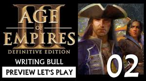 It's that time again as we're excited to announce our latest update for age of empires iii: Age Of Empires Iii Definitive Edition Codex 27812 Age Of Empires Definitive Edition Codex Update V1 3 5314 Codex Le Pirate Du Jeux Video Description Check Update System Requirements Screenshot