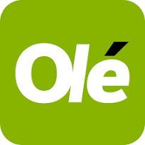 Polideportivo - Últimas Noticias :: Olé - ole.com.ar