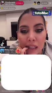 @fotomac's video Tweet