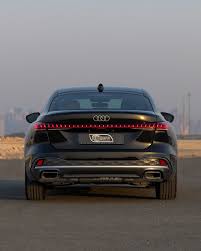 Image result for Mythos Black 2025 A5