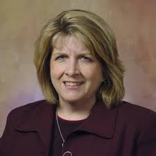 Arlene Spangler honors late husband, Charles, with AACF fund