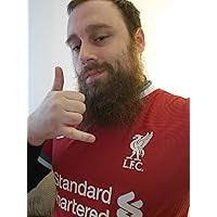 Higher Animals by Michael Specter